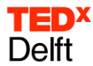 TEDxDelft Delft TED 2011