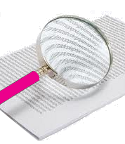 Abstract reviewing voor conferenties