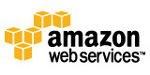 cloud computing events