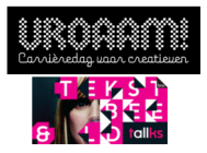 BNO tallks #09 - Apps & Tabs