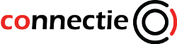 Connectie