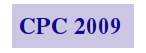 Workshop on Compilers for Parallel Computing - Zurich