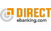Direct E-banking