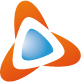 Aanmelder.nl EvenementenContact EvenementContact beurs aanmelder