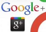 google+ googleplus registration