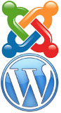 registration form wordpress