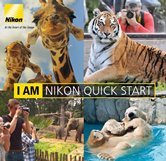 Nikon aanmelder.nl Nikon Quick Start