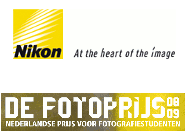 Nikon Photography Expert Workshops