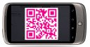 acreditación con código QR inscripciones código QR