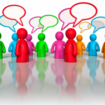 Sociaal evenement