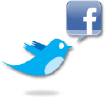 twitter registratie