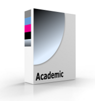 aanmelder.nl Academic