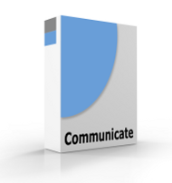 aanmelder.nl Communicate