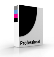 aanmelder.nl Professional