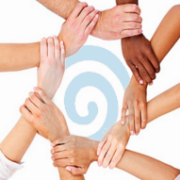 Organizing with collegues