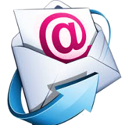 Send mailings to participants