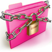 Secure forms with HTTPS