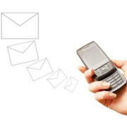 Sms text messages