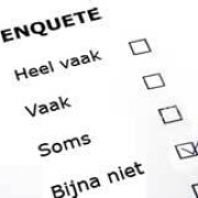 Surveys