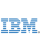 Participant registration for IBM Research Participant registration for IBM Research
