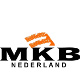 Participant registration for MKB Nederland Participant registration for MKB Nederland