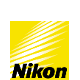 Participant registration for Nikon Netherlands Participant registration for Nikon Netherlands