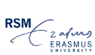 Participant registration for Erasmus University Rotterdam Participant registration for Erasmus University Rotterdam