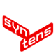 Participant registration for Syntens Innovatiecentrum Participant registration for Syntens Innovatiecentrum