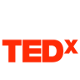 Participant registration for TEDx Delft Participant registration for TEDx Delft