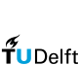 Participant registration for Delft University of Technology Participant registration for Delft University of Technology