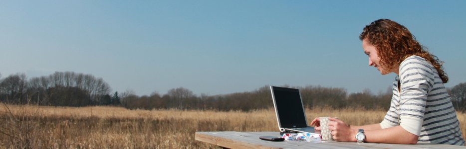 Carefree registration