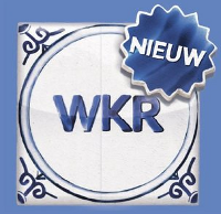 Werkkostenregeling aanmelder Werkkostenregeling bedrijfsfeest