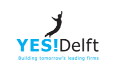Yes!Delft