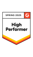 1-Feb-25-2026-10-30-29-9512-AM