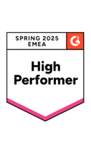 3-Feb-25-2026-10-30-29-9572-AM