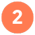 3-Mar-21-2025-10-46-23-1448-AM