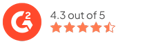 G2.com transparant BG - #FF7B51