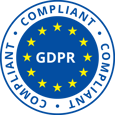 GDPR-compliant_logo@2x