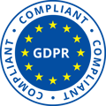 GDPR-compliant_logo@2x