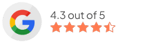 Google transparant BG - #FF7B51