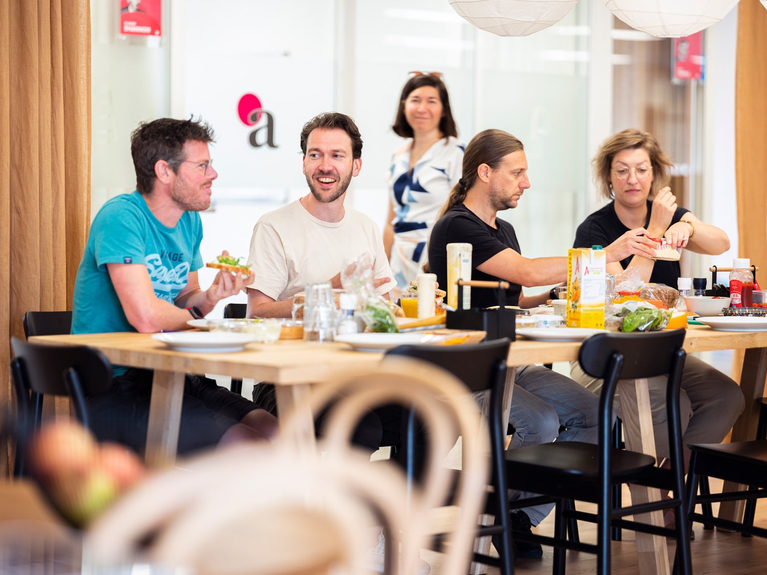 RB080724-Aanmelder-Office-7834-WEB