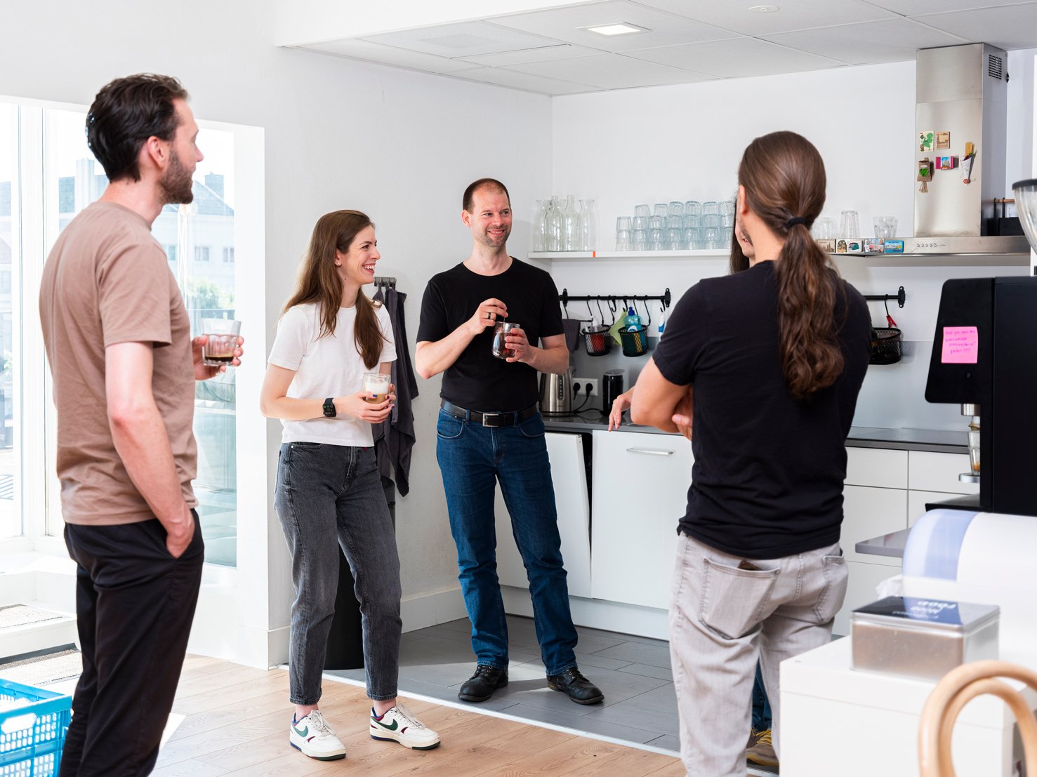 RB080724-Aanmelder-Office-8239-WEB