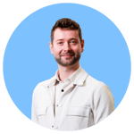 Sharony (Circle avatar)