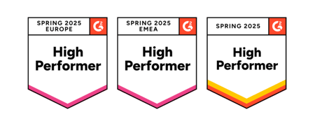 Spring 2025 G2.com 3 badge column - 781 x 313
