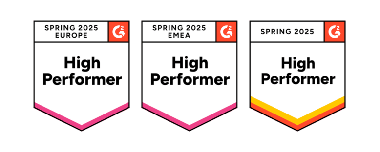 Spring 2025 G2.com 3 badge column - 781 x 313