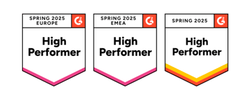 Spring 2025 G2.com 3 badge column - 781 x 313