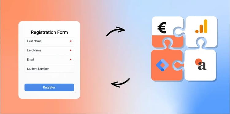 _Frank page 700x350 _Frank page 700x350