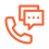 ico-250-call-orange