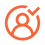 ico-250-deelnemers-orange