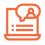 ico-250-demo-orange